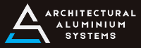 Architectural Aluminium Systems Limited