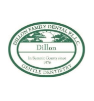 Dillon Family Dental