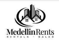 MEDELLIN RENTS