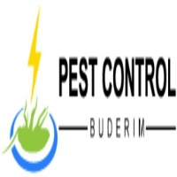 Pest Control Buderim