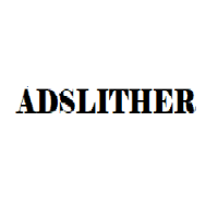 Adslither