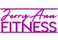 Jerry-Ann Fitness