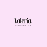 Valeria Micropigmentation