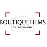 Boutique Wedding Films