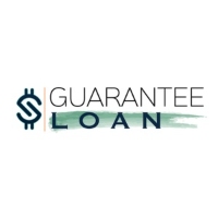 Guarantee Loan Service