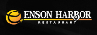 Enson Harbor restaurant