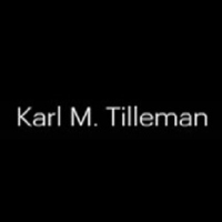 Karl Tilleman