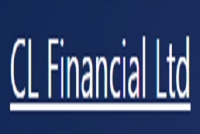 CL Financial Ltd