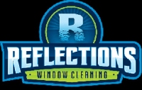 Reflections Window Cleaning