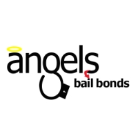 Angels Bail Bonds Bell Gardens