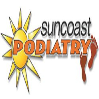 Suncoast Podiatry Bli Bli