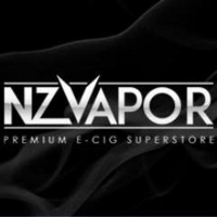 NZVapor