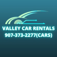 Valley Car Rentals, LLC