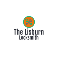 The Lisburn Locksmith