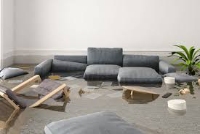 Flood Damage Restoration Adelaide