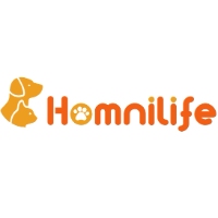 Homnilife