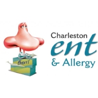 Charleston ENT & Allergy