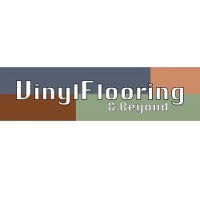 Vinyl Flooring & Beyond