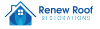 Renew Roof Restorations