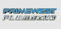 Primewest Plumbing