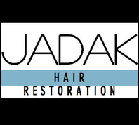 Jadak Hair Restoration