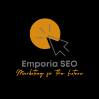 Emporia SEO Tallahassee