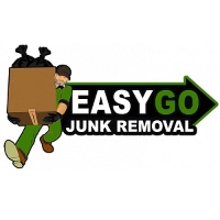 Easy Go Junk Removal