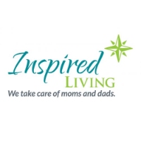 Inspired Living at Sugar Land