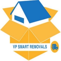 VP Smart Removals