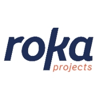 Roka Projects Inc