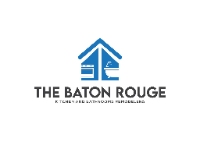 The Baton Rouge Kitchen and Bathrooms Remodelers