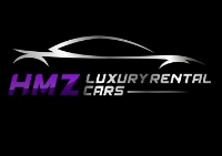 HMZ Luxury Rental Cars