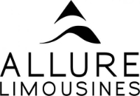 Allure Limousines