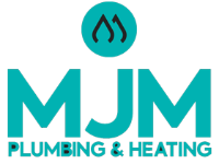 MJM Plumbing & Heating