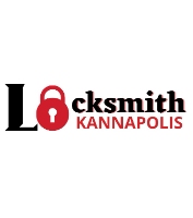 Locksmith Kannapolis NC