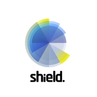 Shield FC