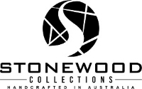 Stonewood Collections