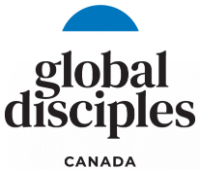 Global Disciples Canada