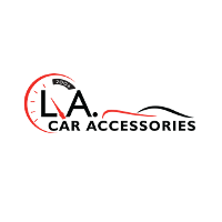 L.A. Car Accessories Store