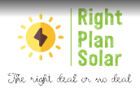 Right Plan Solar