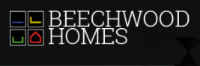 Beechwood Homes