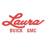 Laura Buick GMC