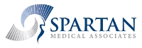 Spartan Medical Associates, PC