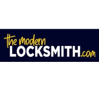 The Modern Locksmith