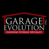 Garage Evolution, Inc.