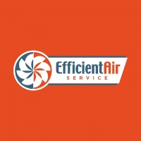 Efficient Air Service