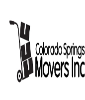 Colorado Springs Movers, Inc