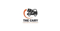 The Cary concrete company