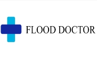 Flood Doctor | Water Damage Restoration Services