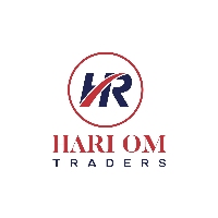 Hari Om Traders